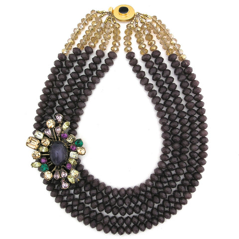 Sophisticated Celebration