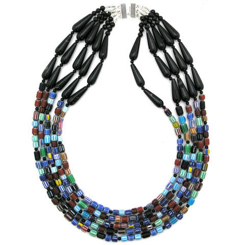 Something Better Next Time