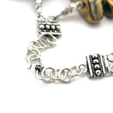 Gold Dipper