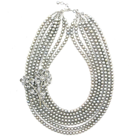 Let It Go for Lovely