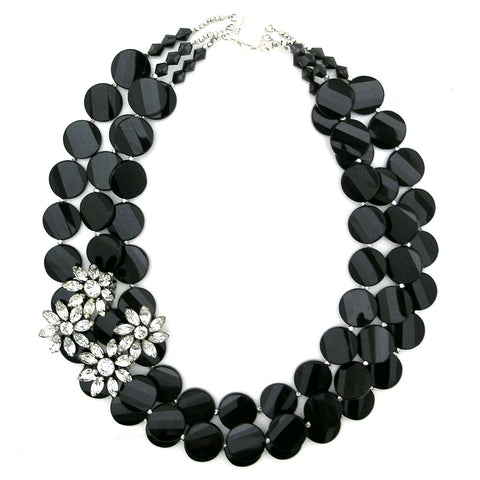 Faith Despite Darkness