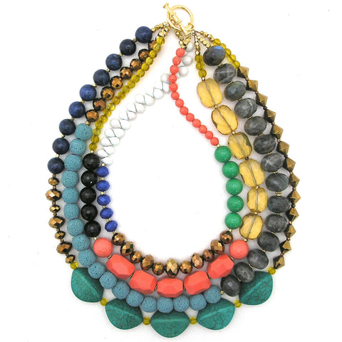 The Best of the Rest