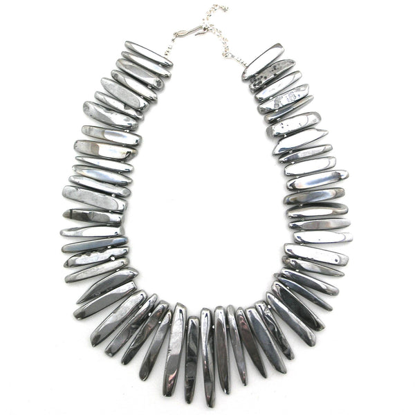 Silver Silvers