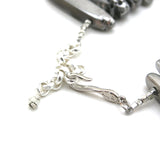 Silver Silvers