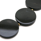Pavé Pair