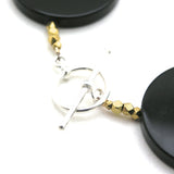 Pavé Pair