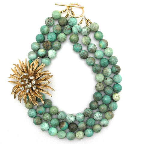 Sure Signs of Growth