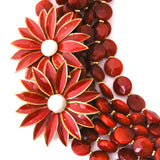 Scarlet Fever