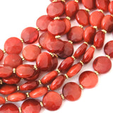 Scarlet Fever