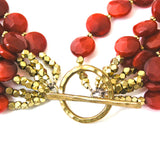 Scarlet Fever