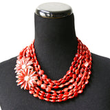 Scarlet Fever