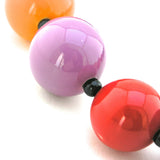 Gumball Gorgeous