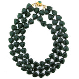 Infinitely Emerald