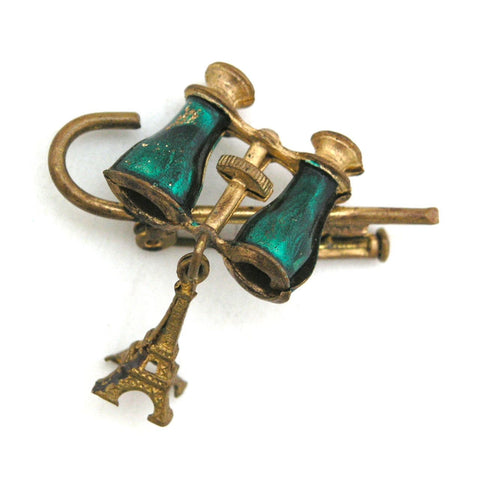 Pin