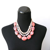 Profoundly Pink
