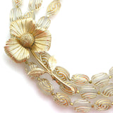 Delightfully Deco