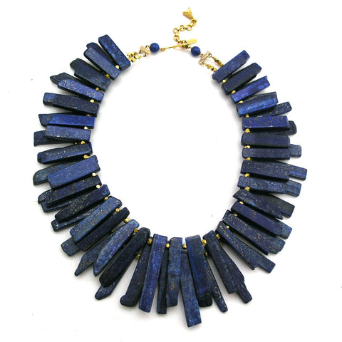 Waves Keep Washing Ashore