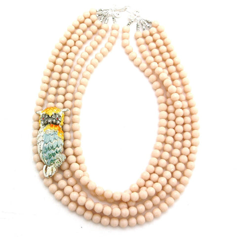 Wise to be Wonderful