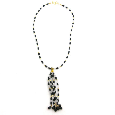 Tassel