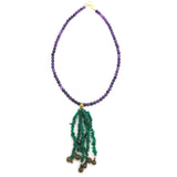 Tassel
