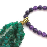 Tassel