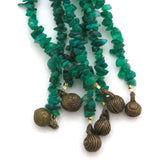 Tassel