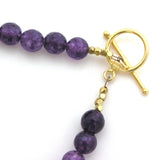 Tassel