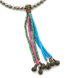 Tassel