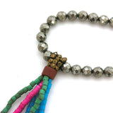 Tassel