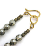 Tassel