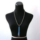 Tassel