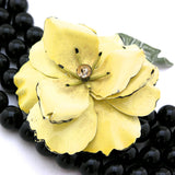 Purposeful Blooming