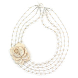 Fanciest Fleur