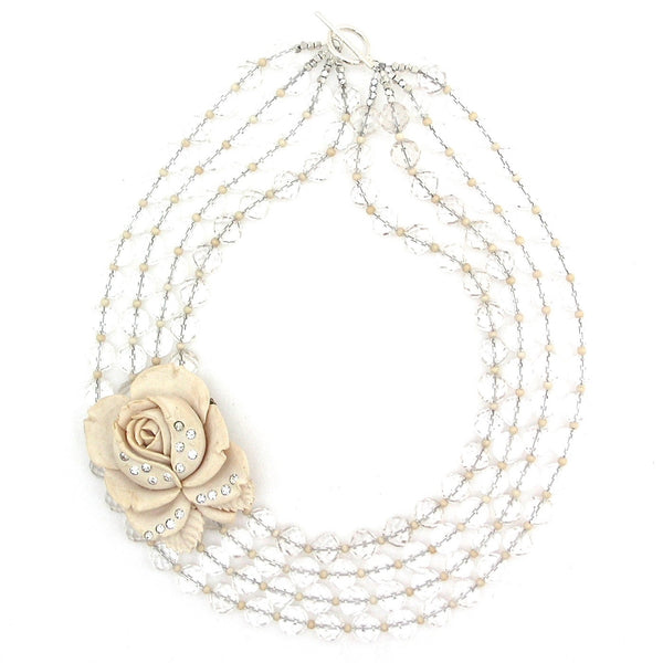 Fanciest Fleur