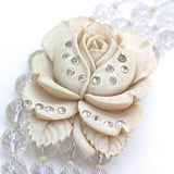 Fanciest Fleur