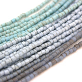 Shades of Shoreline