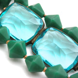 Suggested Sparkle