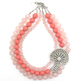 Ravishing in Rose