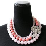 Ravishing in Rose