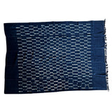 Textile
