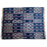 Textile
