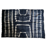 Textile