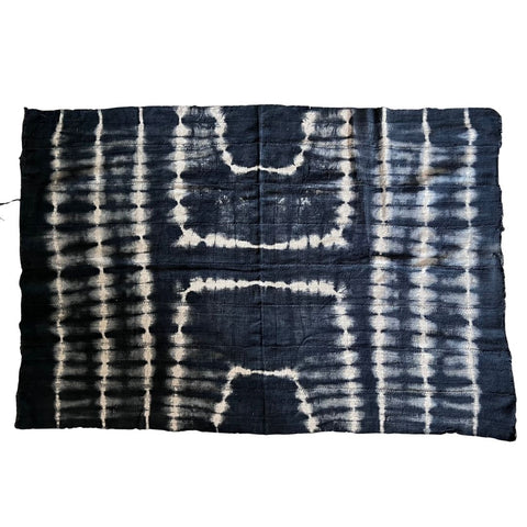 Textile