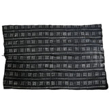 Textile