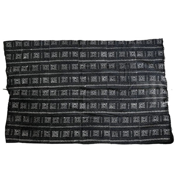 Textile