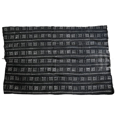 Textile