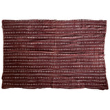 Textile