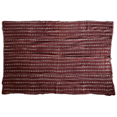 Textile