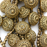 B is for Bevy of Buttons