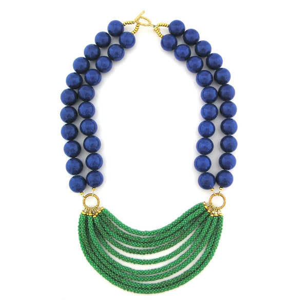 Greenest Garlands